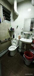 Blk 148 Bukit Batok West Avenue 6 (Bukit Batok), HDB 3 Rooms #604333451